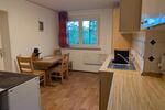 Einfamilienhaus Schönbrunn im Steigerwald - 2 Zimmer, 60 m&sup2;, 600&euro; | Angebot:26628090
