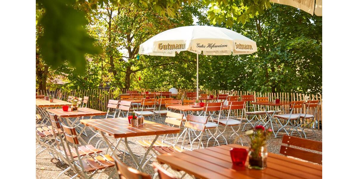 Gewerbeobjekt Rauhenebrach - 1.600&euro; | Angebot:25266426