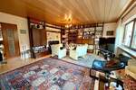Reihenendhaus Ebern - 7 Zimmer, 170 m&sup2;, 249.000&euro; | Angebot:25665689