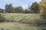 Grundstück Uehlfeld - 249.000&euro; | Angebot:25741327