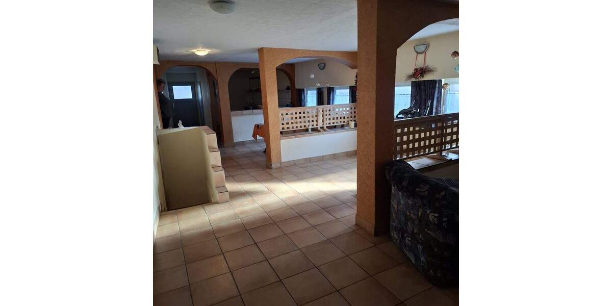 Einfamilienhaus Untermerzbach - 4 Zimmer, 195.000&euro; | Angebot:25731134