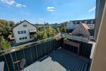 Dachgeschoßwohnung Hallstadt - 3 Zimmer, 63 m&sup2;, 245.000&euro; | Angebot:26767575