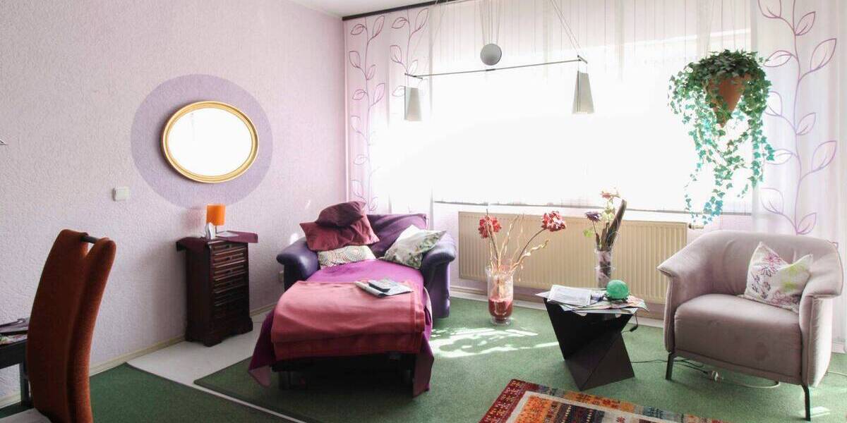 Einfamilienhaus Uehlfeld - 3 Zimmer, 375.000&euro; | Angebot:26307607