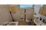 Etagenwohnung Memmelsdorf - 3 Zimmer, 80 m&sup2;, 179.000&euro; | Angebot:25678513