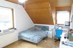 Doppelhaushälfte Heroldsbach Thurn - 4 Zimmer, 117 m&sup2;, 465.000&euro; | Angebot:25746860