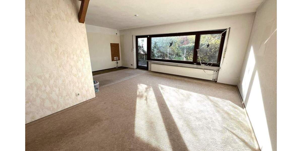 Bungalow Röttenbach - 3 Zimmer, 72 m&sup2;, 380.000&euro; | Angebot:25671757