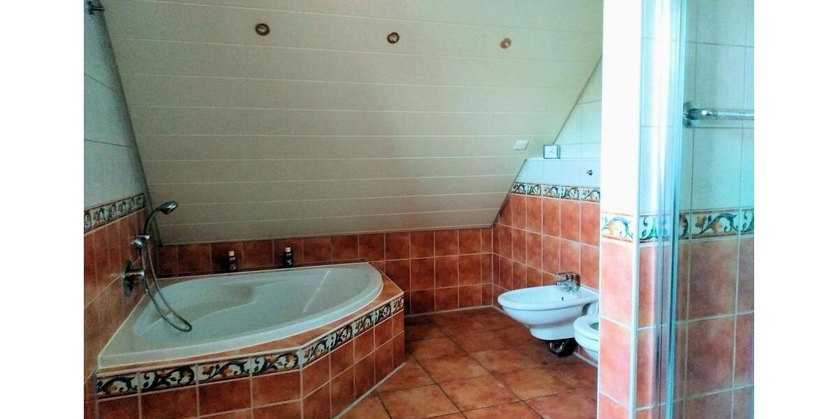 Einfamilienhaus Zapfendorf - 449.500&euro; | Angebot:26859196