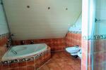 Einfamilienhaus Zapfendorf - 449.500&euro; | Angebot:26859196