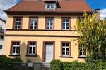 Reihenhaus Bamberg Am Bruderwald - 9 Zimmer, 220 m&sup2;, 1.310.000&euro; | Angebot:26750596