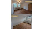 Bungalow Stegaurach - 7 Zimmer, 238 m&sup2;, 529.000&euro; | Angebot:26780844