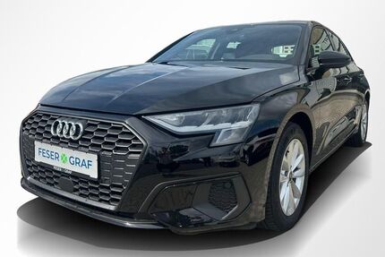 Audi A3 77.650 km 22.440 &euro; Baiersdorf 91083