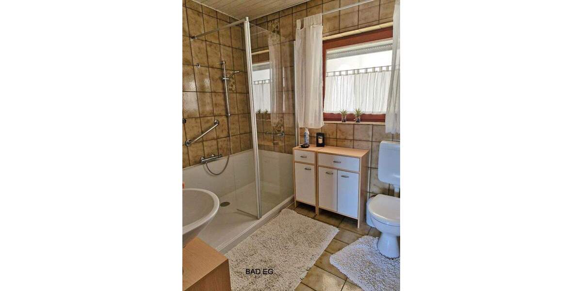 Mehrfamilienhaus, Wohnhaus Hausen - 1 Zimmer, 268 m&sup2;, 680.000&euro; | Angebot:25798202