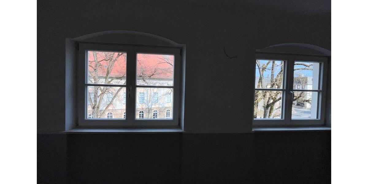 Maisonettenwohnung Bamberg Gärtnerstadt - 3 Zimmer, 65 m&sup2;, 1.350&euro; | Angebot:25844477