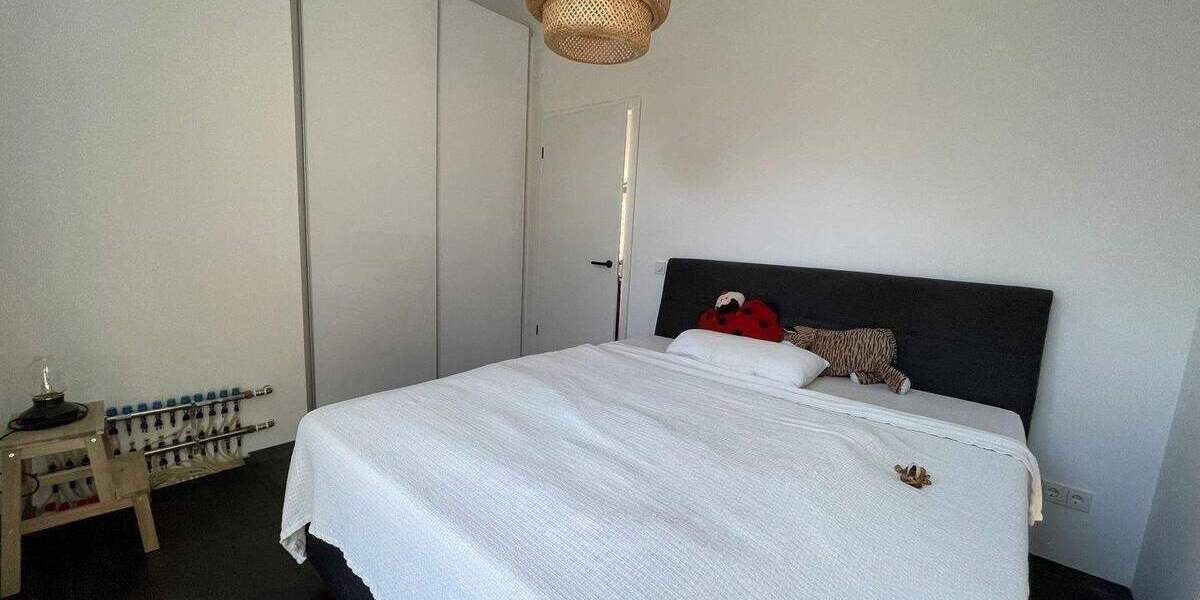 Einfamilienhaus Heroldsbach - 2 Zimmer, 84 m&sup2;, 410.000&euro; | Angebot:26217884