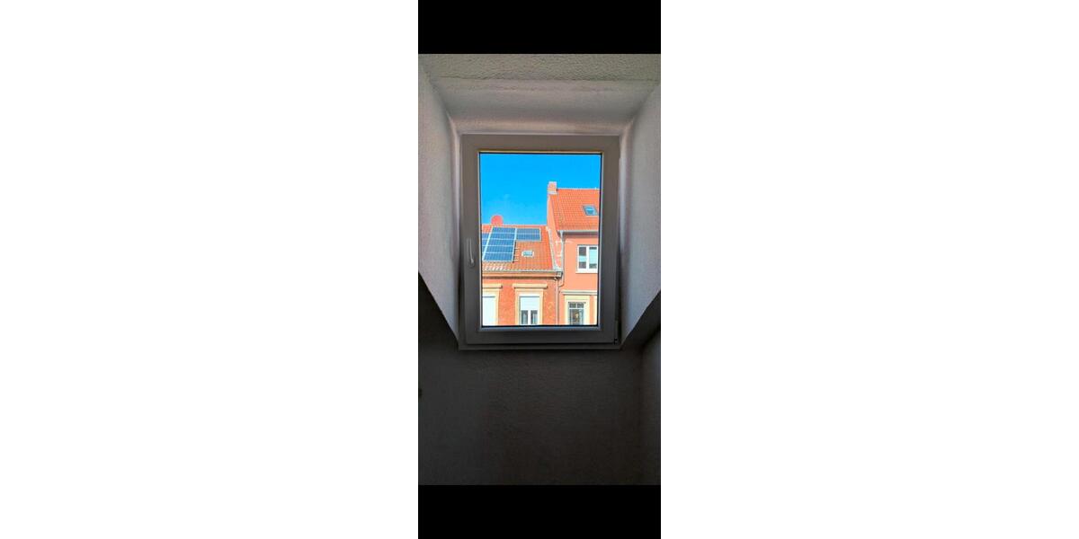 Etagenwohnung Baunach - 3 Zimmer, 55 m&sup2;, 220.000&euro; | Angebot:25103402