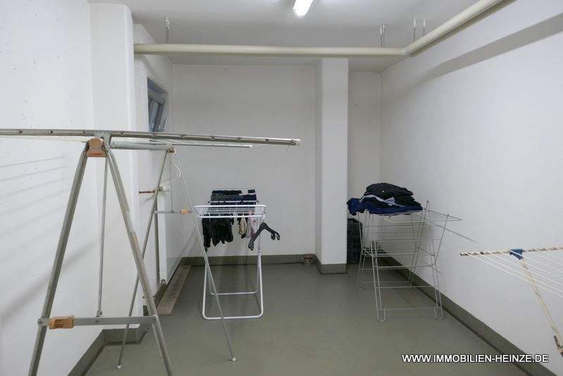 Etagenwohnung Bamberg Inselstadt - 2 Zimmer, 73 m&sup2;, 900&euro; | Angebot:25879622