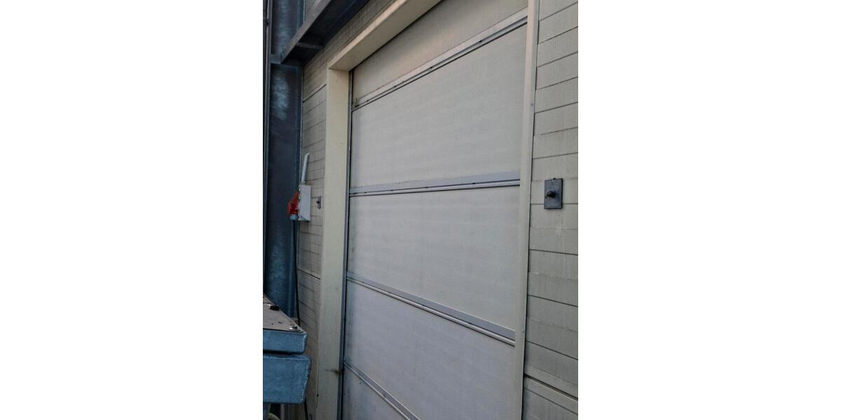 Gewerbeobjekt Viereth-Trunstadt Trunstadt - 4&euro; | Angebot:24384157