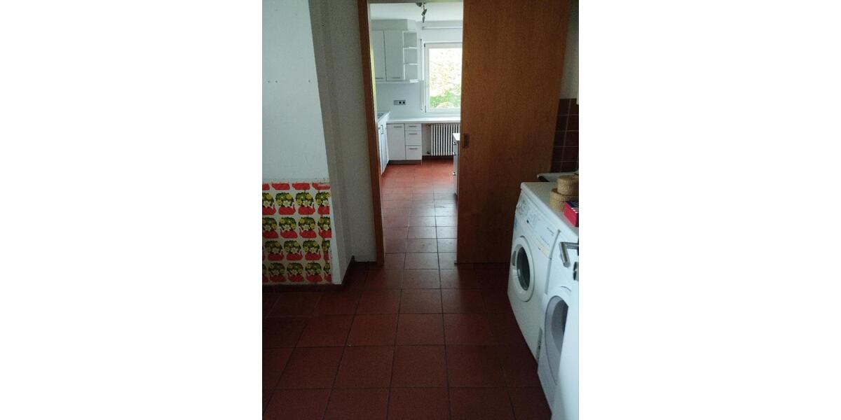Einfamilienhaus Gundelsheim - 10 Zimmer, 260 m&sup2;, 875.000&euro; | Angebot:26840078