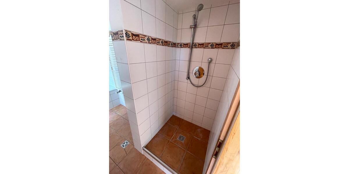Bauernhaus, Landhaus Walsdorf - 5 Zimmer, 120 m&sup2;, 335.000&euro; | Angebot:27109966
