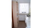 Etagenwohnung Bamberg Gereuth - 1 Zimmer, 34 m&sup2;, 137.000&euro; | Angebot:26992262