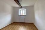 Doppelhaushälfte Stegaurach Waizendorf - 7 Zimmer, 176 m&sup2;, 459.000&euro; | Angebot:25773877