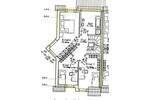 Reihenendhaus Heroldsbach - 5 Zimmer, 135 m&sup2;, 549.000&euro; | Angebot:26916537