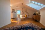 Dachgeschoßwohnung Hallstadt - 6 Zimmer, 128 m&sup2;, 480.000&euro; | Angebot:26767569