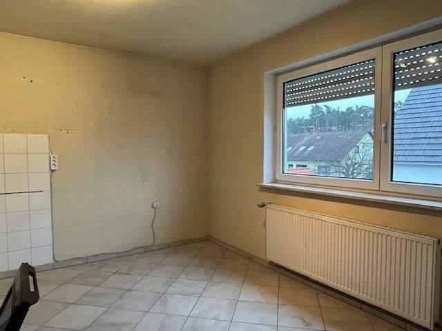 Mehrfamilienhaus, Wohnhaus Röttenbach - 8 Zimmer, 152 m&sup2;, 479.000&euro; | Angebot:25671223