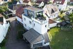 Mehrfamilienhaus, Wohnhaus Hirschaid Sassanfahrt - 9 Zimmer, 270 m&sup2;, 749.000&euro; | Angebot:25780721