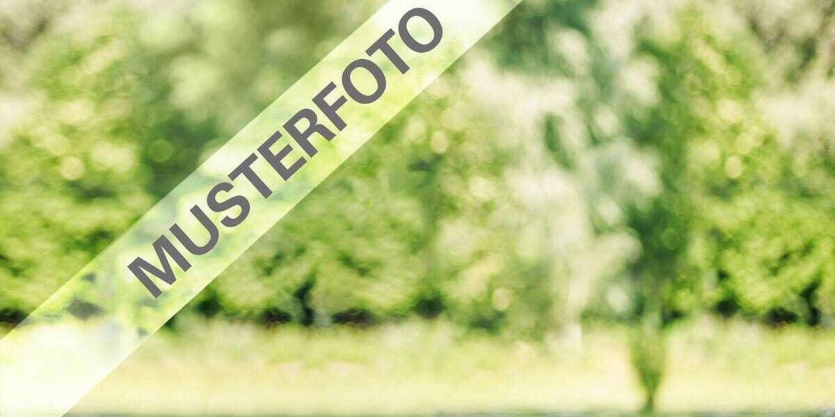 Grundstück Bamberg Am Bruderwald - 560.000&euro; | Angebot:25676451