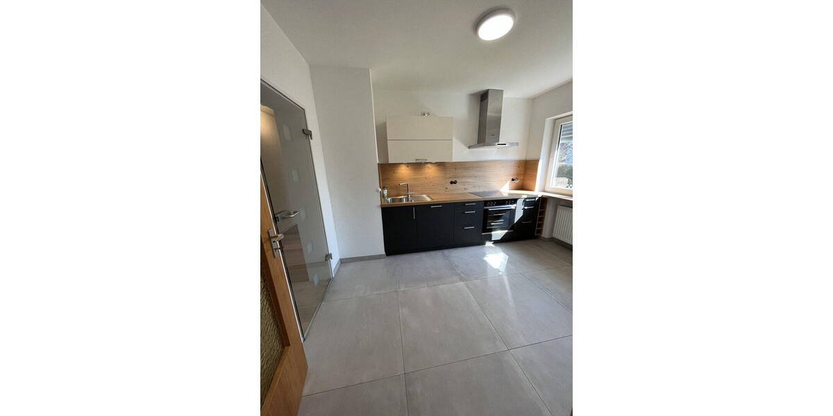 Etagenwohnung Möhrendorf - 3 Zimmer, 86 m&sup2;, 1.050&euro; | Angebot:26228852