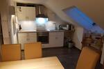 Dachgeschoßwohnung Hallstadt - 3 Zimmer, 70 m&sup2;, 199.000&euro; | Angebot:26990896