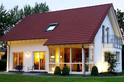 Grundstück Burgebrach - 75.000&euro; | Angebot:10332802