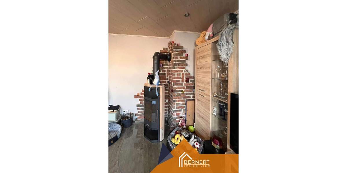 Mehrfamilienhaus, Wohnhaus Gundelsheim - 1 Zimmer, 272 m&sup2;, 469.000&euro; | Angebot:25775052