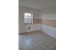 Etagenwohnung Oberaurach - 4 Zimmer, 120 m&sup2;, 149.000&euro; | Angebot:27157860