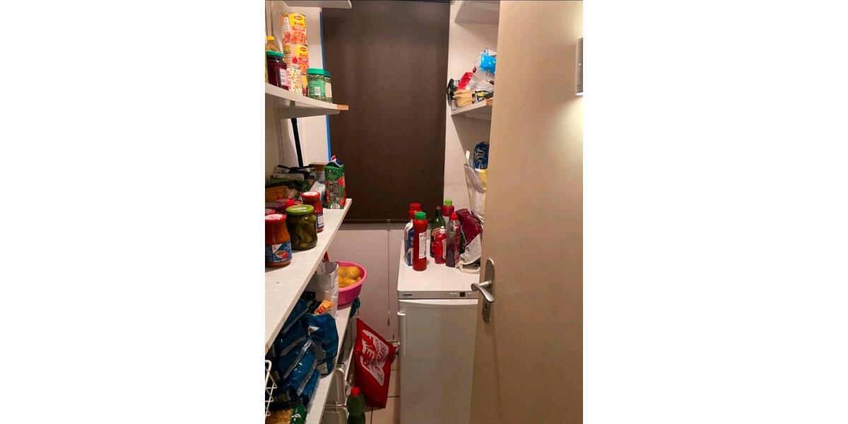 Erdgeschoßwohnung Bamberg Bamberg-Ost - 4 Zimmer, 106 m&sup2;, 395.000&euro; | Angebot:26552016