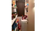 Erdgeschoßwohnung Bamberg Bamberg-Ost - 4 Zimmer, 106 m&sup2;, 395.000&euro; | Angebot:26552016