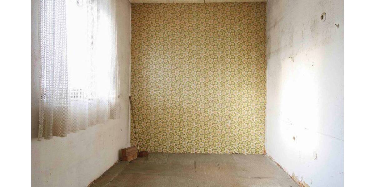 Mehrfamilienhaus, Wohnhaus Hausen Wimmelbach - 6 Zimmer, 140 m&sup2;, 248.000&euro; | Angebot:26291292