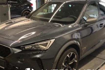 Cupra Formentor 5.000 km 32.161 &euro; Mühlhausen 96172