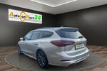 Ford Focus Turnier ST-Line X*Aut./Pano/AHK/Navi/SHZG/PD 17.607 km 22.490 &euro; Bamberg 96052