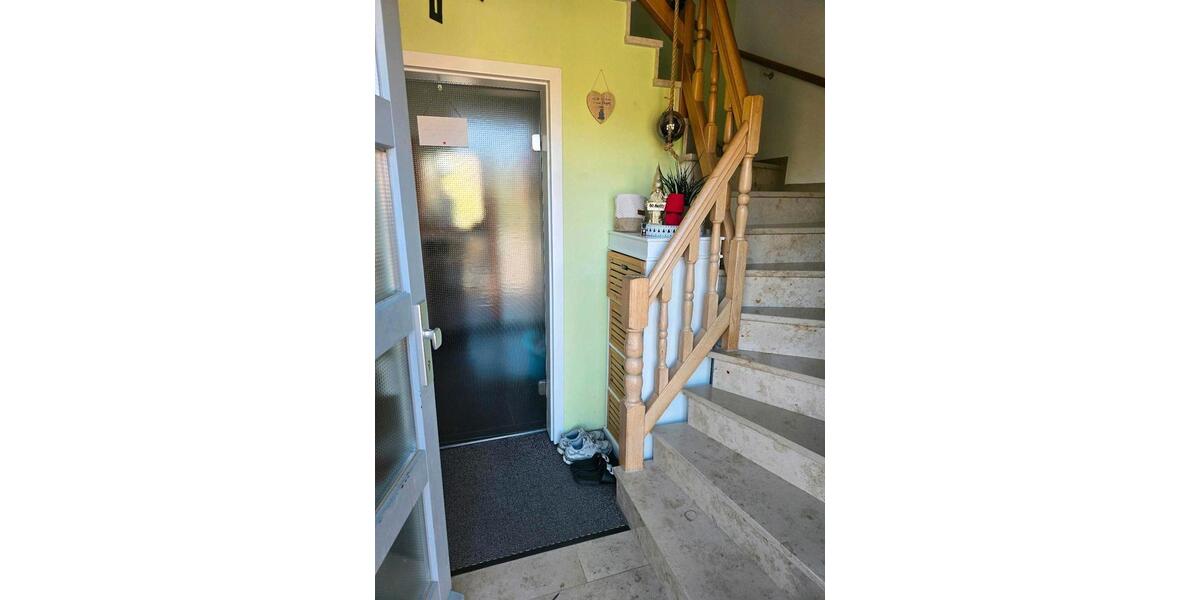 Einfamilienhaus Burgebrach - 5 Zimmer, 184 m&sup2;, 549.000&euro; | Angebot:26891842