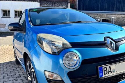 Renault Twingo 146.000 km 2.700 &euro; Bischberg 96120