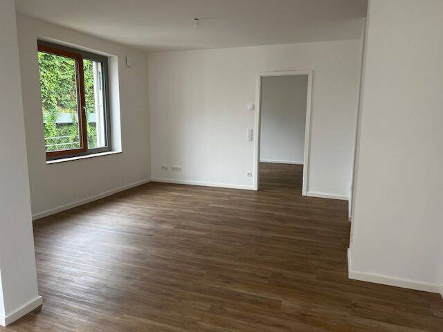 Etagenwohnung Bamberg Bamberg-Ost - 4 Zimmer, 86 m&sup2;, 1.125&euro; | Angebot:26187648