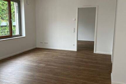 Wohnung Bamberg Bamberg-Ost - 4 Zimmer, 86 m&sup2;, 1.125&euro; | Angebot:26187648