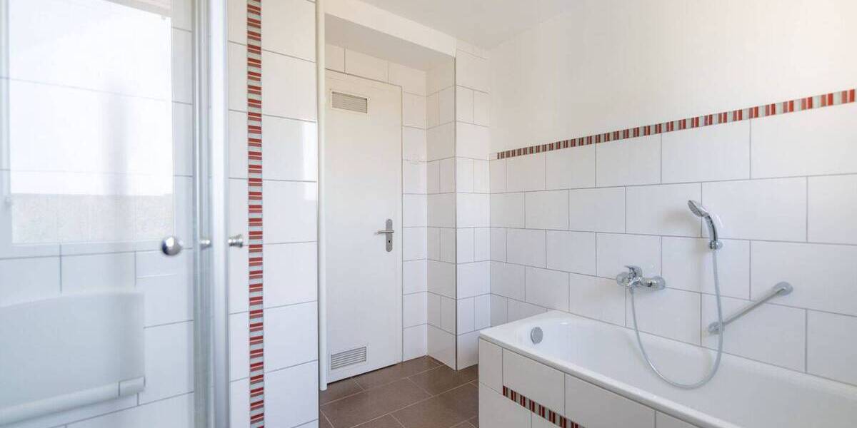 Mehrfamilienhaus, Wohnhaus Oberhaid - 8 Zimmer, 260 m&sup2;, 620.000&euro; | Angebot:26499869