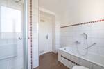 Mehrfamilienhaus, Wohnhaus Oberhaid - 8 Zimmer, 260 m&sup2;, 620.000&euro; | Angebot:26499869