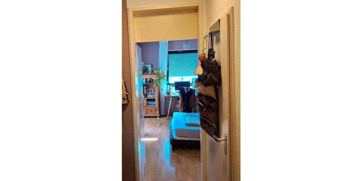 Etagenwohnung Bamberg Am Bruderwald - 3 Zimmer, 85 m&sup2;, 329.000&euro; | Angebot:27153953