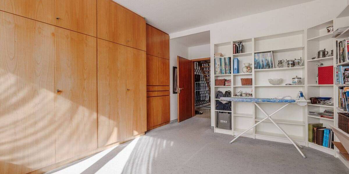 Einfamilienhaus Forchheim - 5 Zimmer, 172 m&sup2;, 700.000&euro; | Angebot:26093719