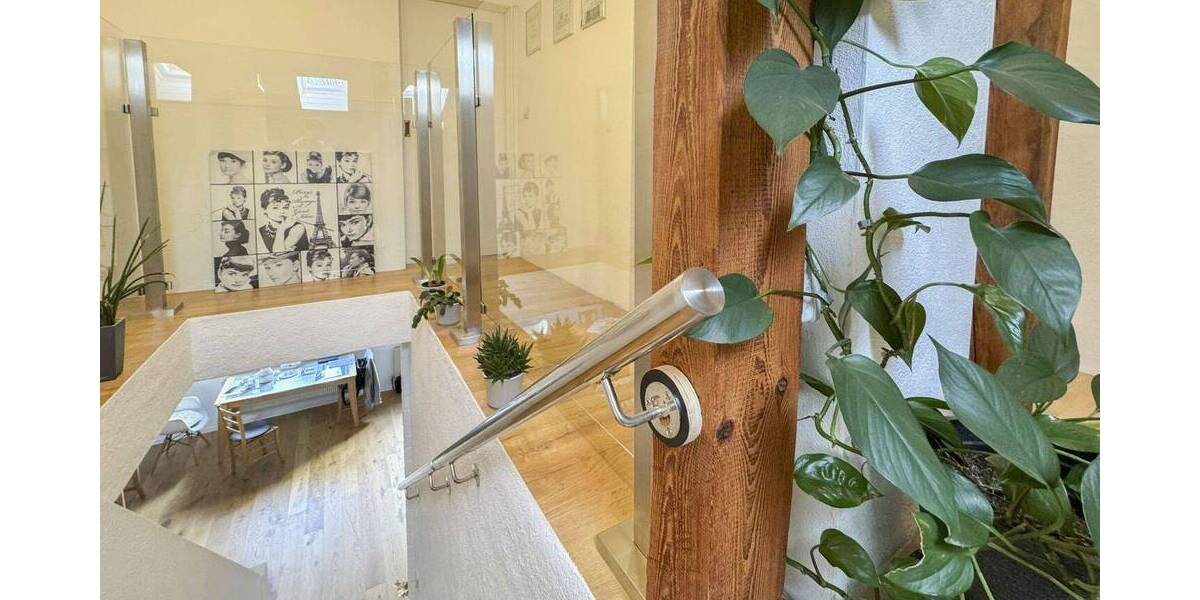 Einfamilienhaus Aschbach - 4 Zimmer, 375.000&euro; | Angebot:26093561