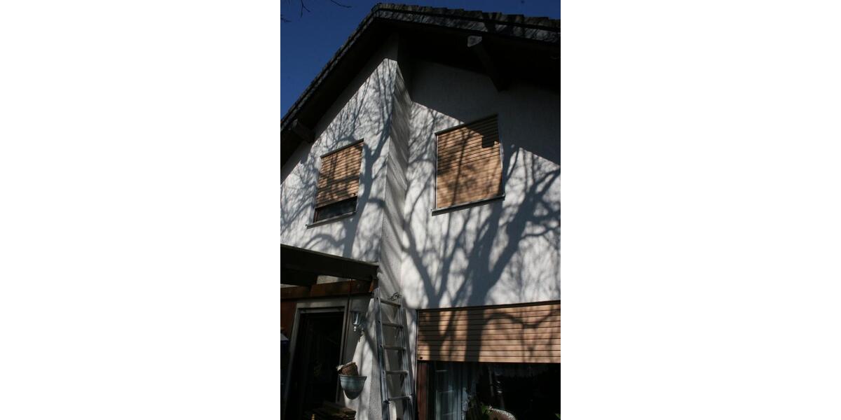 Einfamilienhaus Stegaurach - 5 Zimmer, 240 m&sup2;, 449.000&euro; | Angebot:26891841